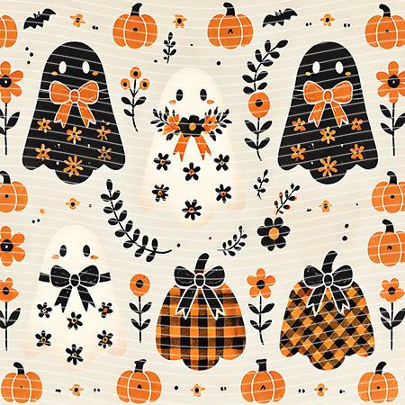 20oz integrate-EJ-3617